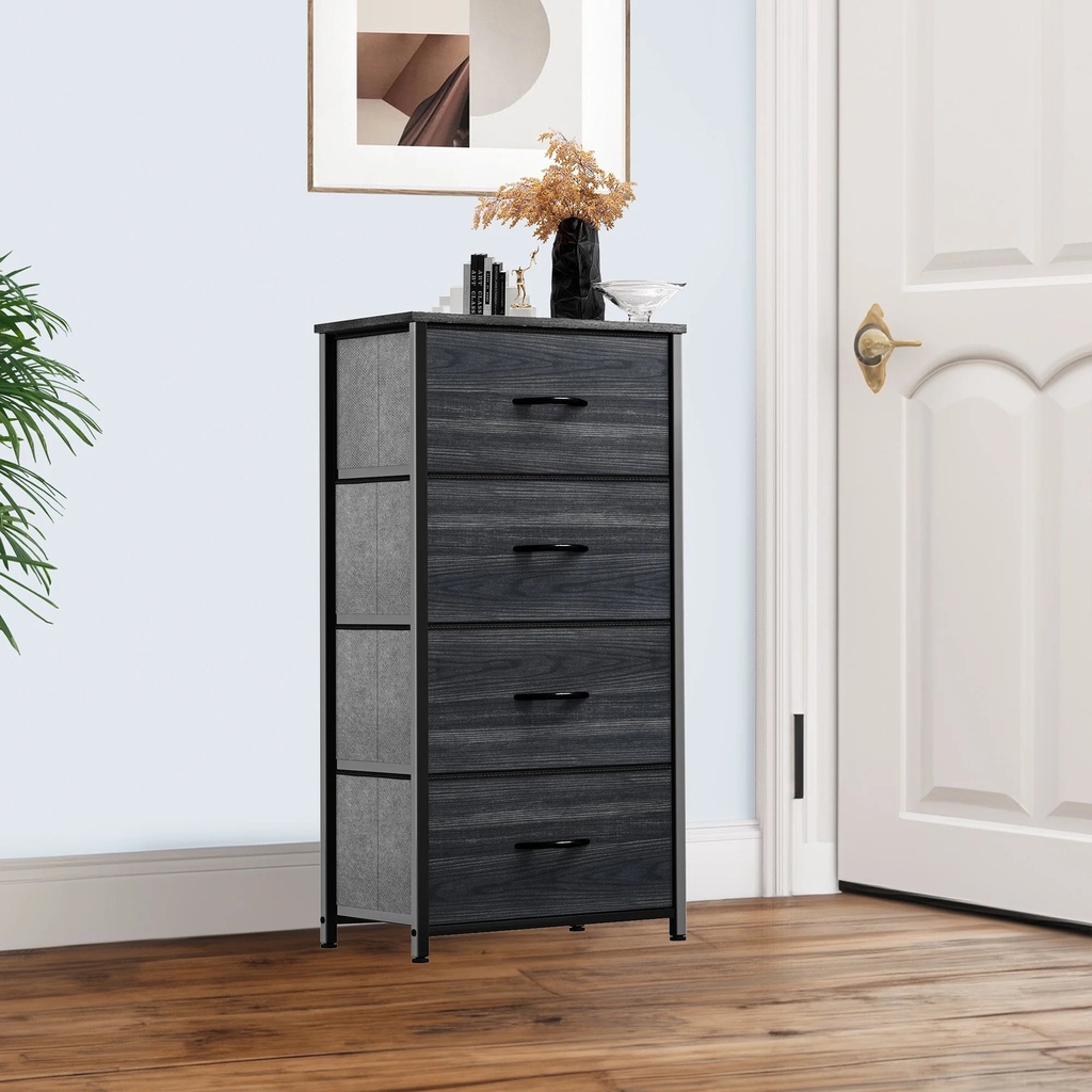 uforic-4-drawer-dresser-fabric-storage-tower-organizer-unit-for-bedroom-hallway-living-room-fabric-bins-charcoal-black-wood-grain-06-2ec4d5ff0288bbcd4ecfbc124531c90a.jpg
