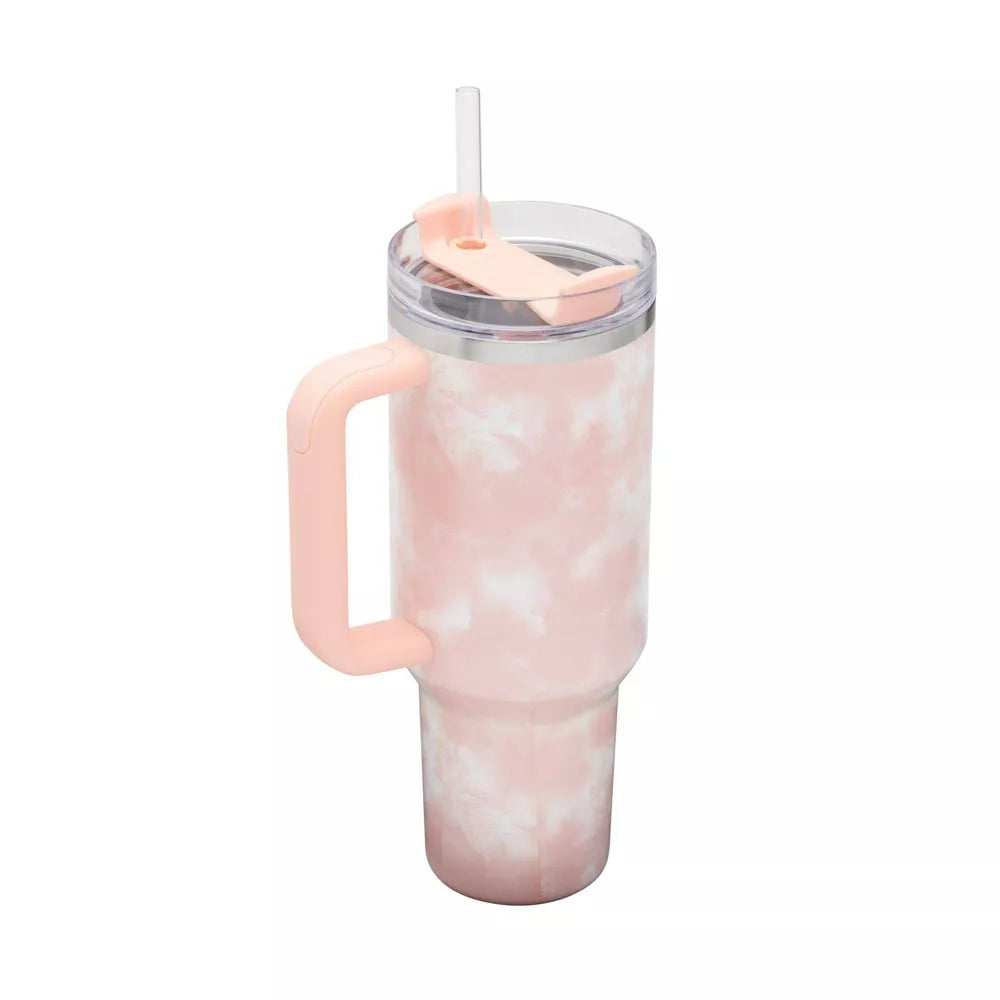 stanley-quencher-h2-0-40oz-stainless-steel-tumbler-peach-tie-dye-limited-edition-color-05-72af9e17fc0f8c69ac53f33f1899d875.jpg