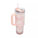 stanley-quencher-h2-0-40oz-stainless-steel-tumbler-peach-tie-dye-limited-edition-color-05-72af9e17fc0f8c69ac53f33f1899d875.jpg