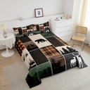 rustic-cabin-comforter-set-twin-size-hunting-bear-deer-down-comforter-for-kids-teens-adult-farmhouse-moose-quilt-vintage-plaid-tree-growth-ring-duvet-insert-2-pcs-with-1-pillow-case-grey-brown-06-0cb4a269a0e015e103965cae193521e0.jpg