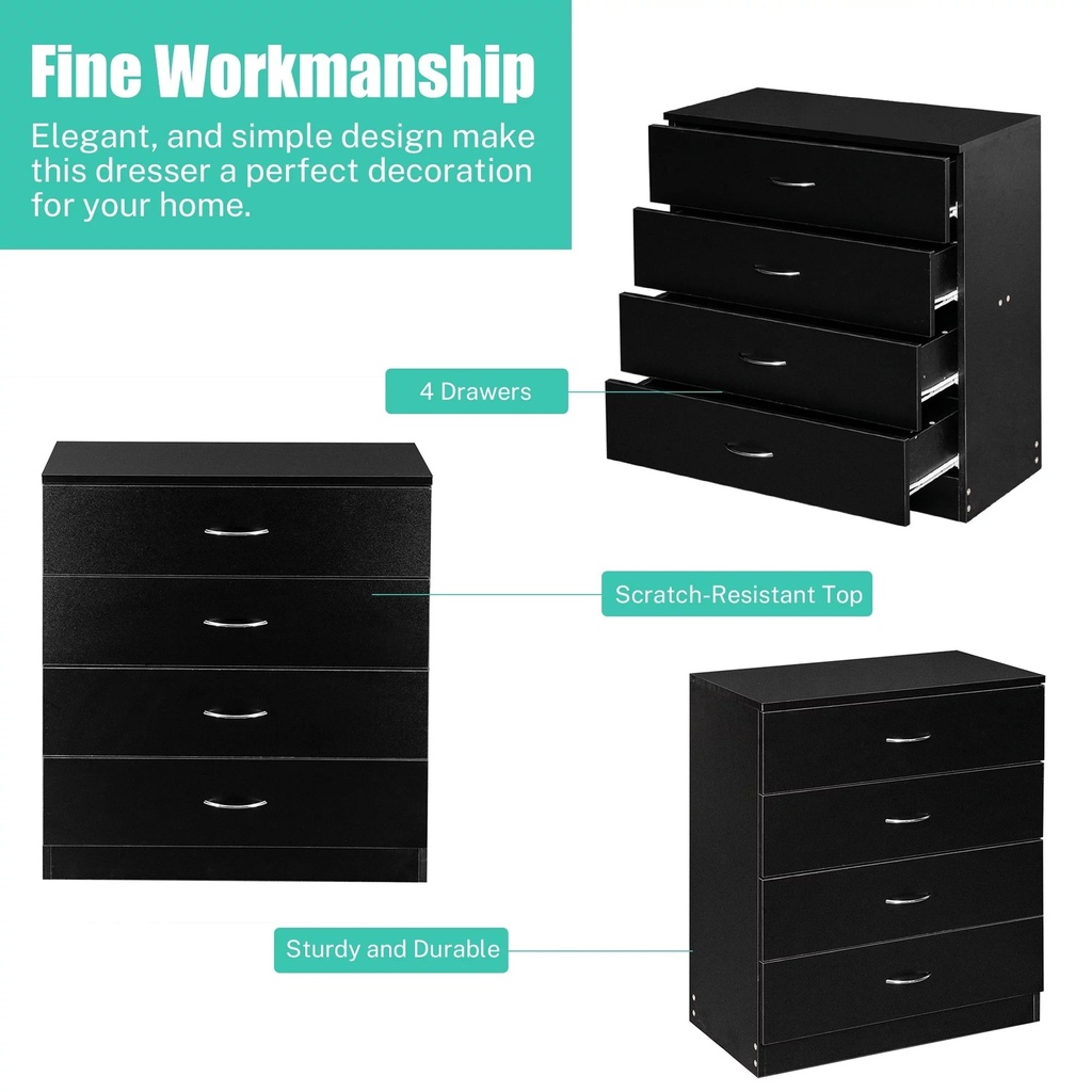 paproos-4-drawer-black-dresser-modern-small-chest-of-drawers-wooden-chest-of-drawers-storage-cabinet-wood-dresser-chest-cabinet-for-bedroom-06-fd16c5d2ff901e76cbd384a0ab4e7192.jpg