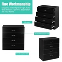 paproos-4-drawer-black-dresser-modern-small-chest-of-drawers-wooden-chest-of-drawers-storage-cabinet-wood-dresser-chest-cabinet-for-bedroom-06-fd16c5d2ff901e76cbd384a0ab4e7192.jpg