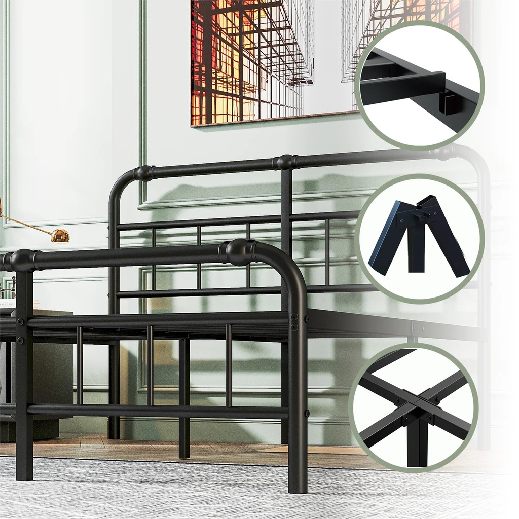 qftime-14-king-bed-frame-with-headboard-and-footboard-heavy-duty-metal-platform-premium-steel-slat-mattress-foundation-with-storage-no-box-spring-needed-02-89f02f359fb4740b139b8597b1c1608c.jpg