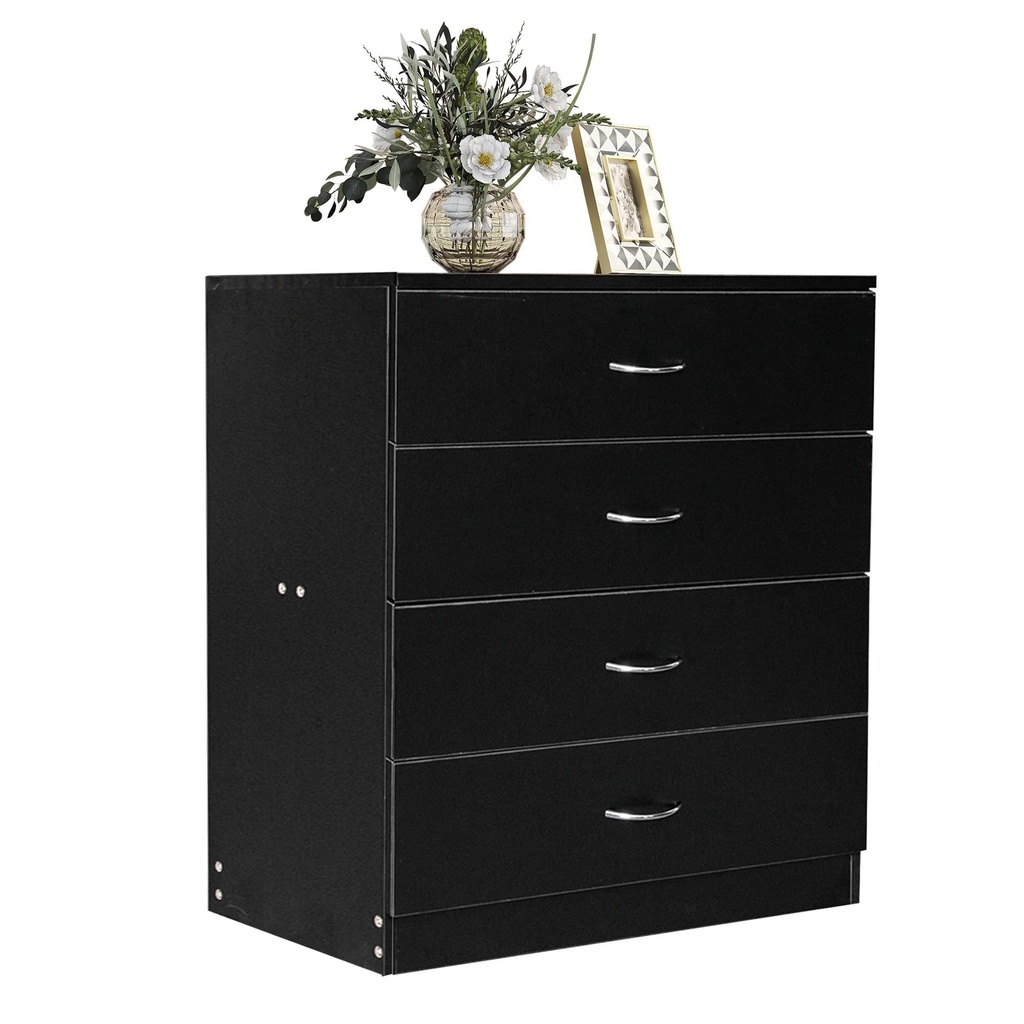 paproos-4-drawer-black-dresser-modern-small-chest-of-drawers-wooden-chest-of-drawers-storage-cabinet-wood-dresser-chest-cabinet-for-bedroom-07-54053fb612a18179768bed8e9c65b19e.jpg