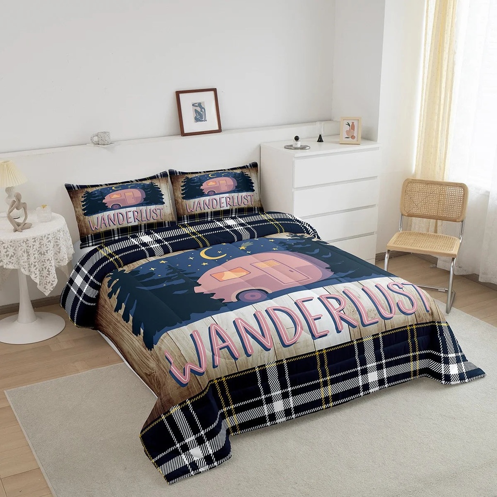 yst-rv-camping-comforter-set-camper-theme-bedding-for-boys-girls-adults-rustic-farmhouse-woodland-bedding-comforter-sets-outdoors-moon-stars-down-comforter-with-1-pillowcase-twin-02-8c10e709d544bae471363f7a7351a0bf.jpg