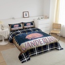 yst-rv-camping-comforter-set-camper-theme-bedding-for-boys-girls-adults-rustic-farmhouse-woodland-bedding-comforter-sets-outdoors-moon-stars-down-comforter-with-1-pillowcase-twin-02-8c10e709d544bae471363f7a7351a0bf.jpg