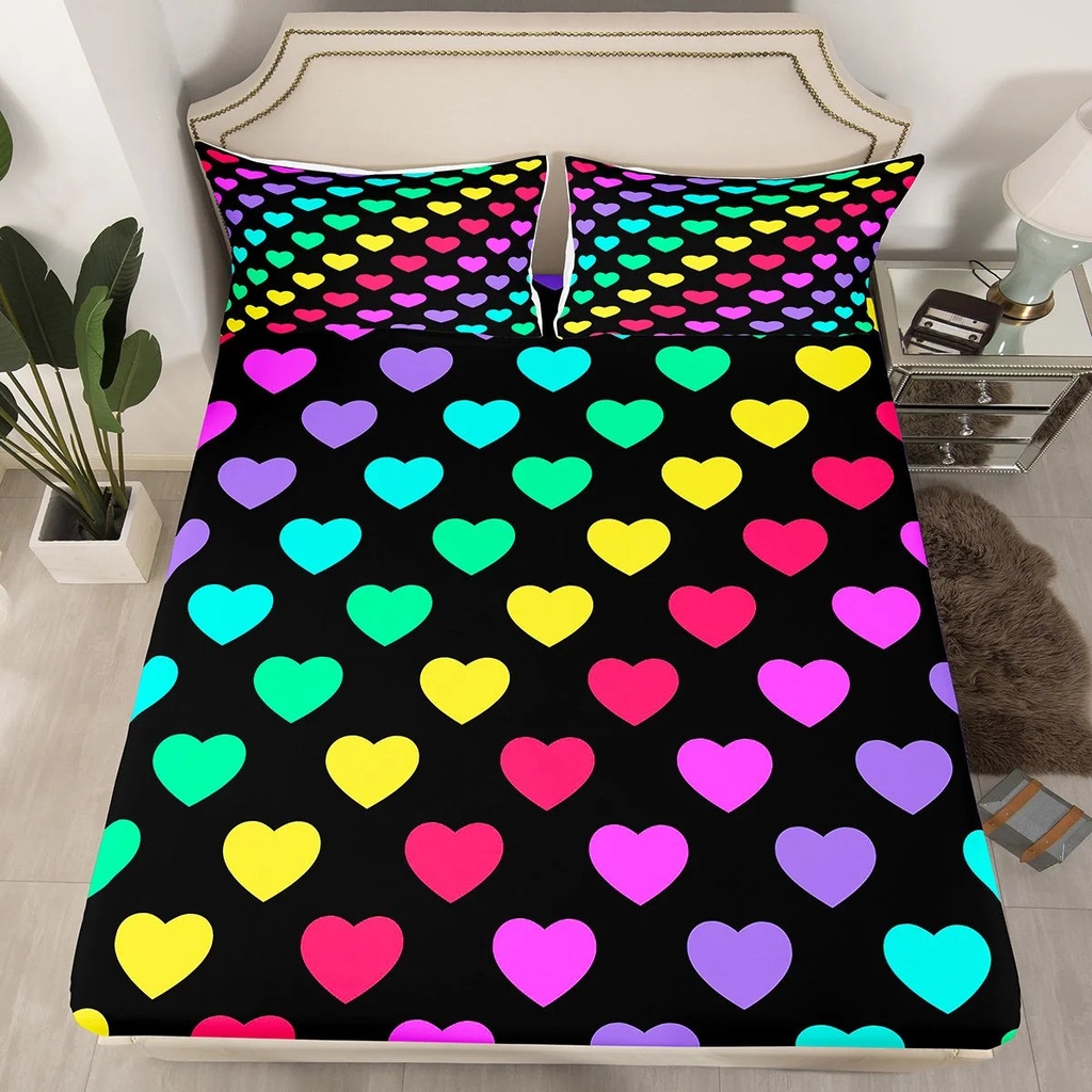 yst-girly-rainbow-twin-sheet-set-for-girls-women-kawaii-heart-print-sheets-black-pink-red-bed-set-colorful-gradient-ombre-bed-sheets-set-teal-blue-green-yellow-fitted-sheet-3pcs-02-291f2b4743e74dfe248a6fd059fd2a73.jpg