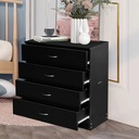 paproos-4-drawer-black-dresser-modern-small-chest-of-drawers-wooden-chest-of-drawers-storage-cabinet-wood-dresser-chest-cabinet-for-bedroom-08-24cf06166ee166000b02f6fe4d53fad2.jpg