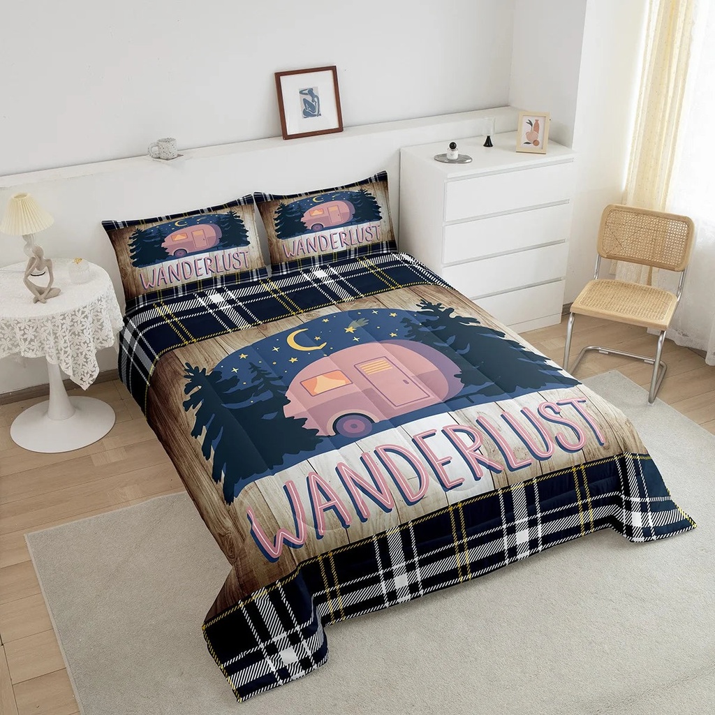 yst-rv-camping-comforter-set-camper-theme-bedding-for-boys-girls-adults-rustic-farmhouse-woodland-bedding-comforter-sets-outdoors-moon-stars-down-comforter-with-1-pillowcase-twin-03-0f407aa61e1f84cc6aeb4656f5a39aa8.jpg