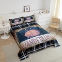 yst-rv-camping-comforter-set-camper-theme-bedding-for-boys-girls-adults-rustic-farmhouse-woodland-bedding-comforter-sets-outdoors-moon-stars-down-comforter-with-1-pillowcase-twin-03-0f407aa61e1f84cc6aeb4656f5a39aa8.jpg
