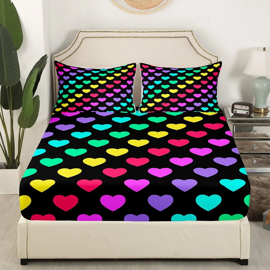 yst-girly-rainbow-twin-sheet-set-for-girls-women-kawaii-heart-print-sheets-black-pink-red-bed-set-colorful-gradient-ombre-bed-sheets-set-teal-blue-green-yellow-fitted-sheet-3pcs-03-9956337d7d4a5d398159d1a868f1e070.jpg