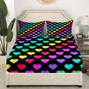 yst-girly-rainbow-twin-sheet-set-for-girls-women-kawaii-heart-print-sheets-black-pink-red-bed-set-colorful-gradient-ombre-bed-sheets-set-teal-blue-green-yellow-fitted-sheet-3pcs-03-9956337d7d4a5d398159d1a868f1e070.jpg