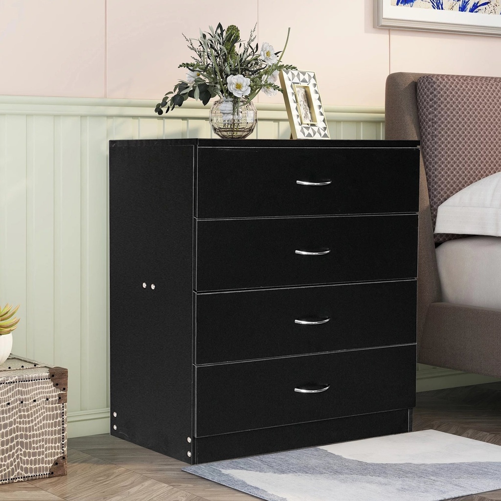 paproos-4-drawer-black-dresser-modern-small-chest-of-drawers-wooden-chest-of-drawers-storage-cabinet-wood-dresser-chest-cabinet-for-bedroom-09-e21b348a6db2571d7f263b53f59005f3.jpg