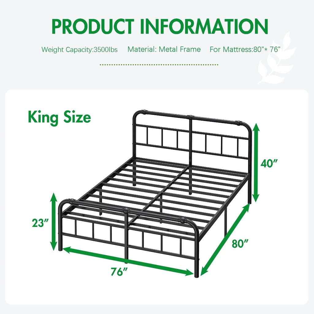 qftime-14-king-bed-frame-with-headboard-and-footboard-heavy-duty-metal-platform-premium-steel-slat-mattress-foundation-with-storage-no-box-spring-needed-04-c13f2d35e89906f43df3aa95c13f5791.jpg