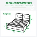 qftime-14-king-bed-frame-with-headboard-and-footboard-heavy-duty-metal-platform-premium-steel-slat-mattress-foundation-with-storage-no-box-spring-needed-04-c13f2d35e89906f43df3aa95c13f5791.jpg