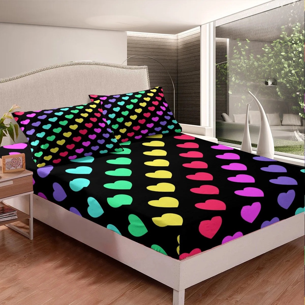 yst-girly-rainbow-twin-sheet-set-for-girls-women-kawaii-heart-print-sheets-black-pink-red-bed-set-colorful-gradient-ombre-bed-sheets-set-teal-blue-green-yellow-fitted-sheet-3pcs-04-c1cddef17a83e720e1d2f4973437e5f4.jpg
