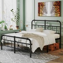 qftime-14-king-bed-frame-with-headboard-and-footboard-heavy-duty-metal-platform-premium-steel-slat-mattress-foundation-with-storage-no-box-spring-needed-05-0bc6a1eddddcc6381528eb63a5572d85.jpg