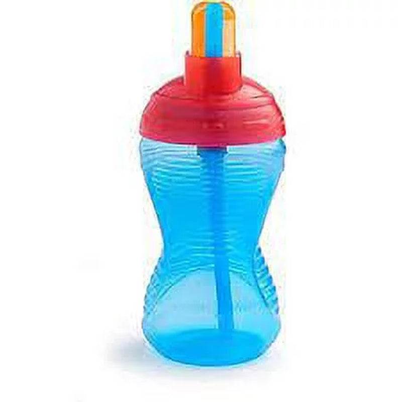 munchkin-4-pack-mighty-grip-flip-straw-cups-9-ounce-discontinued-by-manufacturer-02-90c9c4cf79b34df333eb246182f21573.jpg
