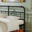 qftime-14-king-bed-frame-with-headboard-and-footboard-heavy-duty-metal-platform-premium-steel-slat-mattress-foundation-with-storage-no-box-spring-needed-06-08671139a5cf84b21c59275d7c4ca382.jpg