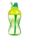 munchkin-4-pack-mighty-grip-flip-straw-cups-9-ounce-discontinued-by-manufacturer-03-259e21ce401355b99ed65b61529bf84b.jpg