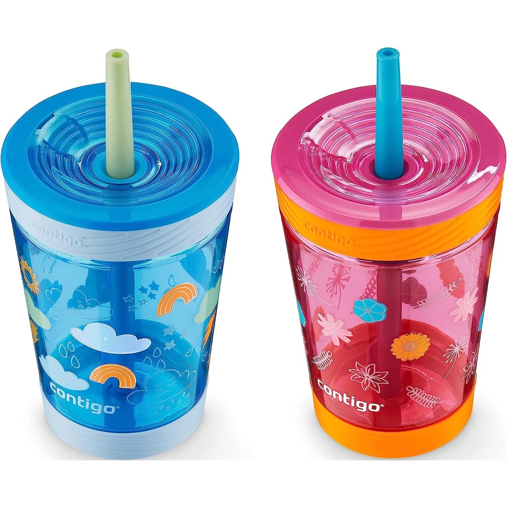 contigo-kids-14-oz-spill-proof-tumbler-with-straw-2-pack-wildflowers-clouds-02-1c06122c94a9becddf588ec6e4a9112d.jpg