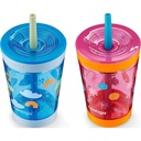 contigo-kids-14-oz-spill-proof-tumbler-with-straw-2-pack-wildflowers-clouds-02-1c06122c94a9becddf588ec6e4a9112d.jpg