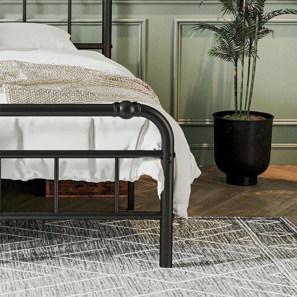 qftime-14-king-bed-frame-with-headboard-and-footboard-heavy-duty-metal-platform-premium-steel-slat-mattress-foundation-with-storage-no-box-spring-needed-07-ca54efe419fbd37ababe97ebc0487aed.jpg