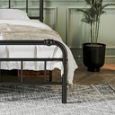 qftime-14-king-bed-frame-with-headboard-and-footboard-heavy-duty-metal-platform-premium-steel-slat-mattress-foundation-with-storage-no-box-spring-needed-07-ca54efe419fbd37ababe97ebc0487aed.jpg