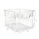 isaac-jacobs-3-pack-medium-clear-plastic-organizer-bins-w-handles-food-safe-bpa-free-02-b30d0015c3f2fc8cecceb5d4facbf77d.jpg