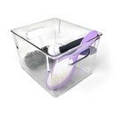 isaac-jacobs-3-pack-medium-clear-plastic-organizer-bins-w-handles-food-safe-bpa-free-03-1817034a977c97a20a6a8ff18e808d13.jpg