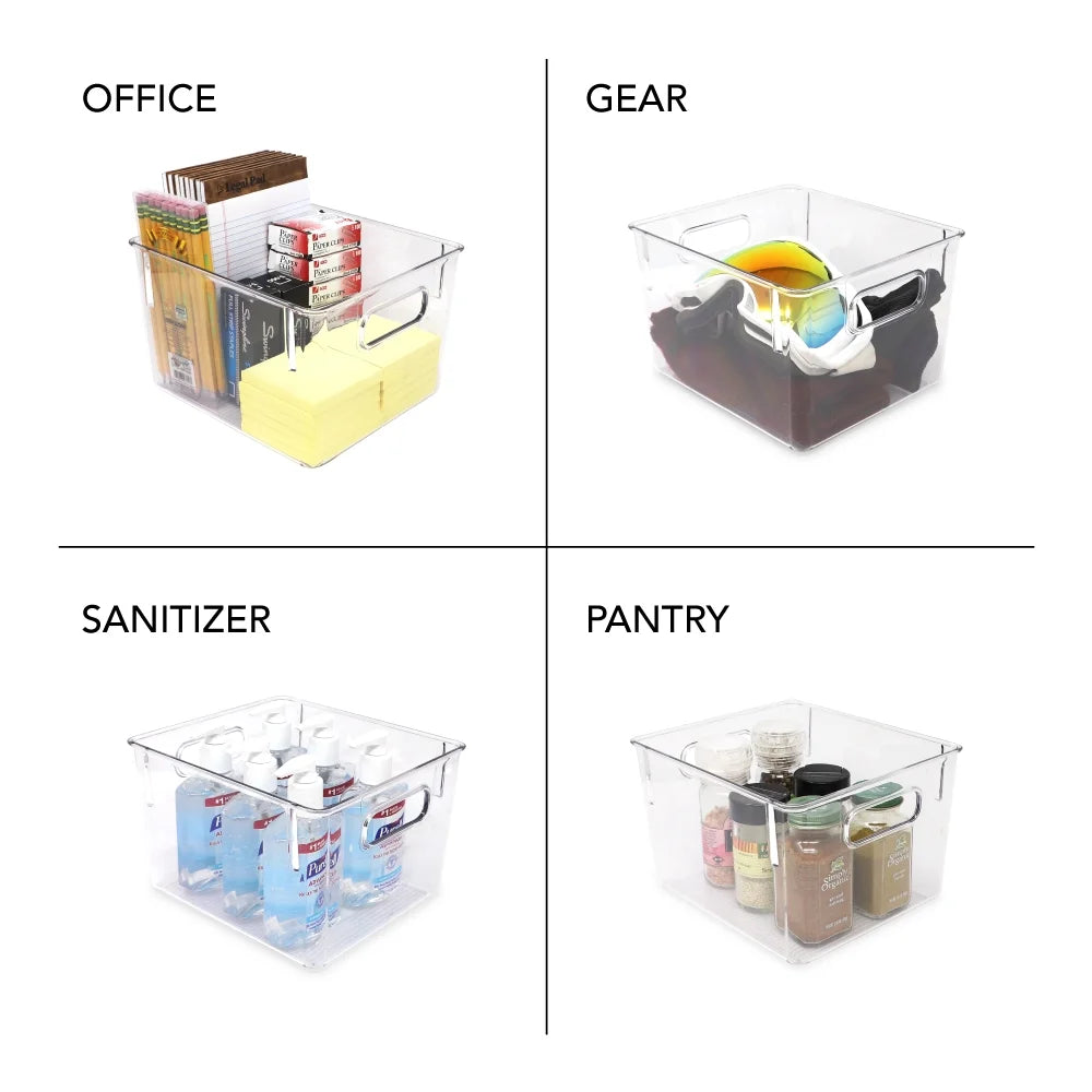 isaac-jacobs-3-pack-medium-clear-plastic-organizer-bins-w-handles-food-safe-bpa-free-04-be9e31adf1cbf131fa0774820ae61085.jpg