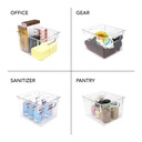 isaac-jacobs-3-pack-medium-clear-plastic-organizer-bins-w-handles-food-safe-bpa-free-04-be9e31adf1cbf131fa0774820ae61085.jpg