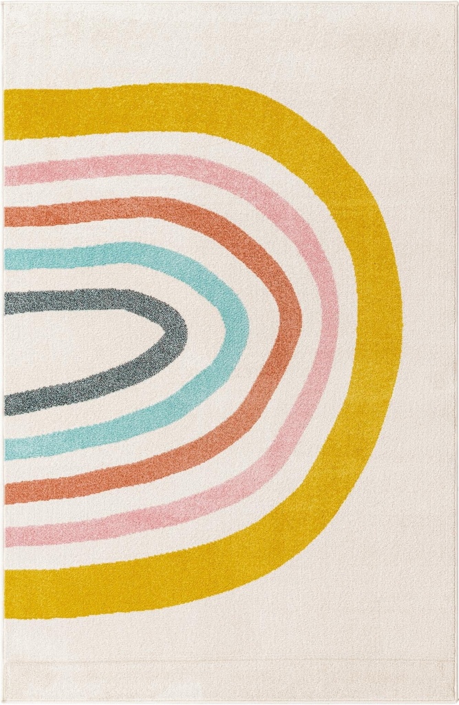 unique-loom-whimsy-kids-collection-area-rug-rainbow-5-3-x-8-rectangle-ivory-yellow-perfect-for-kids-bed-room-nursery-room-living-room-class-room-play-room-02-27462a109d2655dd4f46d6c397d86d87.jpg