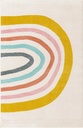 unique-loom-whimsy-kids-collection-area-rug-rainbow-5-3-x-8-rectangle-ivory-yellow-perfect-for-kids-bed-room-nursery-room-living-room-class-room-play-room-02-27462a109d2655dd4f46d6c397d86d87.jpg