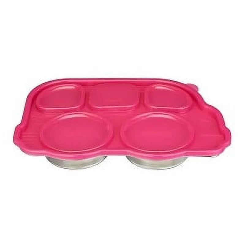 innobaby-din-din-smart-stainless-divided-platter-with-sectional-lid-stainless-steel-divided-plate-for-babies-toddlers-and-kids-bpa-free-plate-green-02-f1e583854a85bc24ba3a154b84019b95.jpg