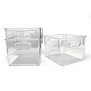 isaac-jacobs-3-pack-medium-clear-plastic-organizer-bins-w-handles-food-safe-bpa-free-05-d69986299bdeab77b12650ae91aa4113.jpg