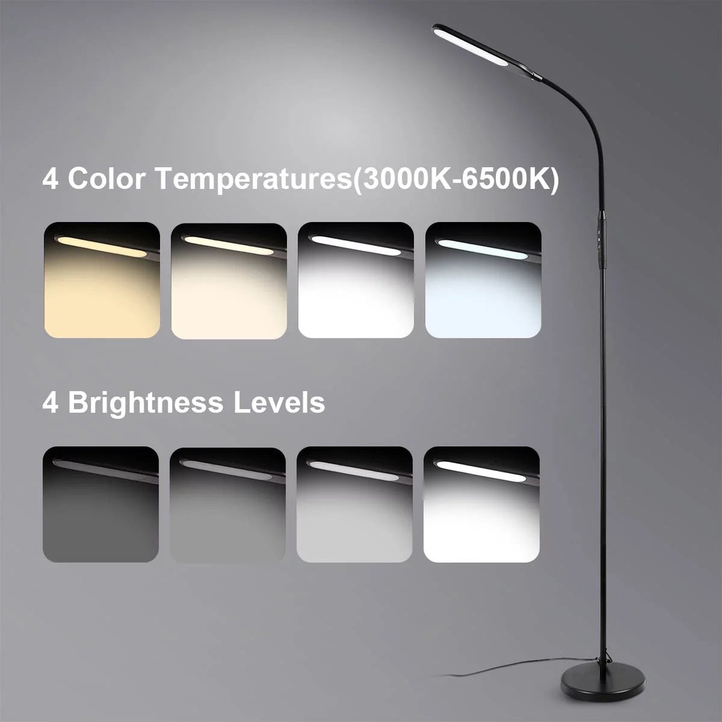 mainstays-modern-71-led-floor-lamp-with-4-brightness-4-cct-settings-black-teen-twen-adult-02-37d8f83683679d5ceb2ddc878274d1ee.jpg