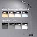 mainstays-modern-71-led-floor-lamp-with-4-brightness-4-cct-settings-black-teen-twen-adult-02-37d8f83683679d5ceb2ddc878274d1ee.jpg