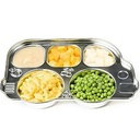 innobaby-din-din-smart-stainless-divided-platter-with-sectional-lid-stainless-steel-divided-plate-for-babies-toddlers-and-kids-bpa-free-plate-green-03-4759487adfd3c8df013a550bf43660dd.jpg