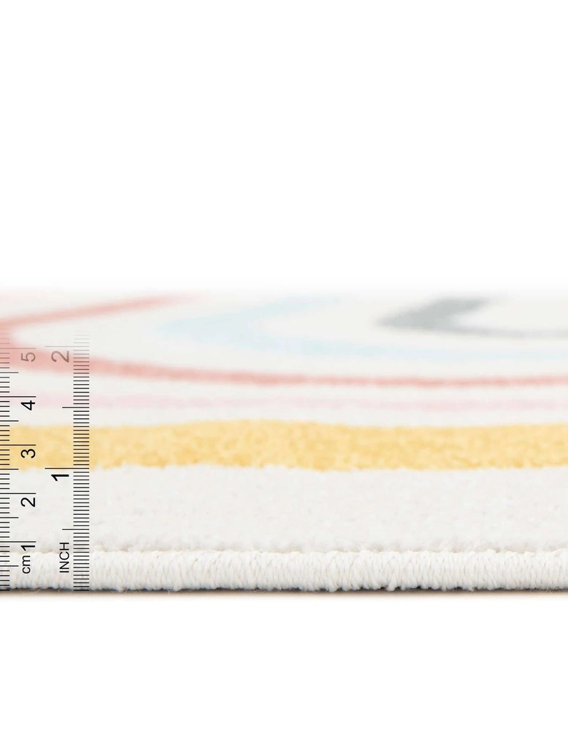 unique-loom-whimsy-kids-collection-area-rug-rainbow-5-3-x-8-rectangle-ivory-yellow-perfect-for-kids-bed-room-nursery-room-living-room-class-room-play-room-03-56f84d87cc34796615cac9839639c0ef.jpg
