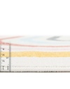 unique-loom-whimsy-kids-collection-area-rug-rainbow-5-3-x-8-rectangle-ivory-yellow-perfect-for-kids-bed-room-nursery-room-living-room-class-room-play-room-03-56f84d87cc34796615cac9839639c0ef.jpg