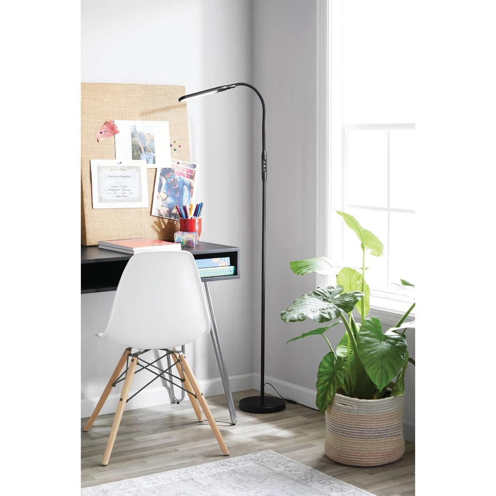 mainstays-modern-71-led-floor-lamp-with-4-brightness-4-cct-settings-black-teen-twen-adult-03-ee64db6ac10060585fbda0d7e7875382.jpg