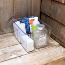 isaac-jacobs-3-pack-medium-clear-plastic-organizer-bins-w-handles-food-safe-bpa-free-06-d2e92536aa25f7107be11decfefd9ae9.jpg