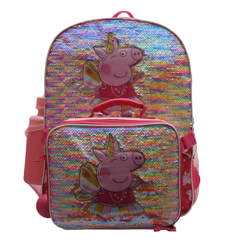 peppa-pig-girls-toddler-4-piece-backpack-set-for-preschool-kindergarten-flip-sequin-travel-school-bag-with-front-zip-side-mesh-side-pockets-insulated-lunch-box-water-bottle-squish-ball-dangle-02-7f4eb37359a9f90319230bbe1b150681.jpg