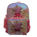 peppa-pig-girls-toddler-4-piece-backpack-set-for-preschool-kindergarten-flip-sequin-travel-school-bag-with-front-zip-side-mesh-side-pockets-insulated-lunch-box-water-bottle-squish-ball-dangle-02-7f4eb37359a9f90319230bbe1b150681.jpg