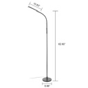 mainstays-modern-71-led-floor-lamp-with-4-brightness-4-cct-settings-black-teen-twen-adult-04-2d25119d44656a0c9722f5e69d3609af.jpg
