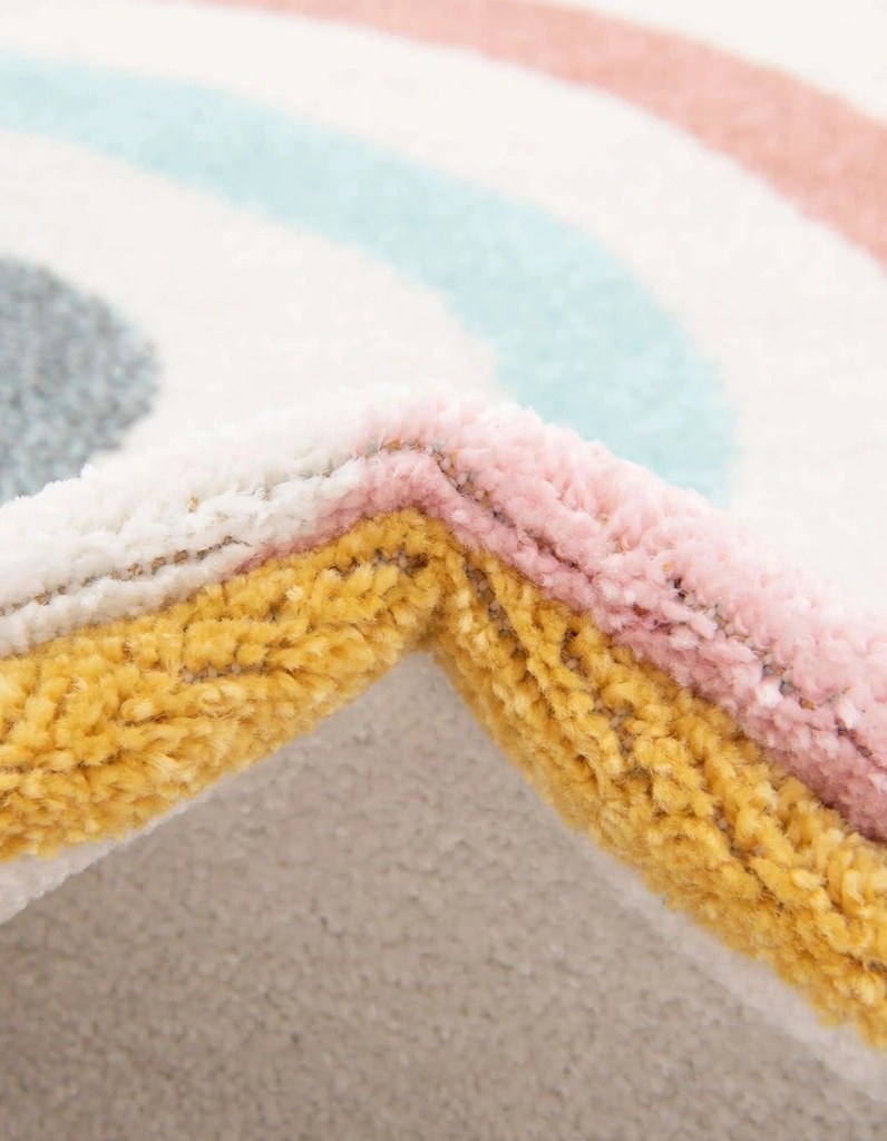 unique-loom-whimsy-kids-collection-area-rug-rainbow-5-3-x-8-rectangle-ivory-yellow-perfect-for-kids-bed-room-nursery-room-living-room-class-room-play-room-04-e9b84cb4e969f217a45ee2c0d90f78c4.jpg