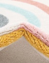 unique-loom-whimsy-kids-collection-area-rug-rainbow-5-3-x-8-rectangle-ivory-yellow-perfect-for-kids-bed-room-nursery-room-living-room-class-room-play-room-04-e9b84cb4e969f217a45ee2c0d90f78c4.jpg
