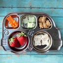 innobaby-din-din-smart-stainless-divided-platter-with-sectional-lid-stainless-steel-divided-plate-for-babies-toddlers-and-kids-bpa-free-plate-green-04-cf9a4d53573f7e09b5b0e6f6dac3f49c.jpg