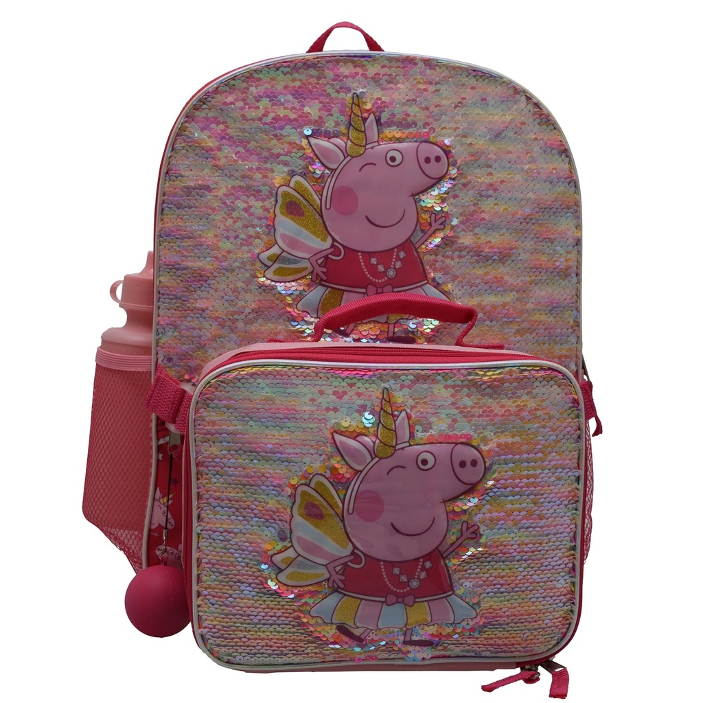 peppa-pig-girls-toddler-4-piece-backpack-set-for-preschool-kindergarten-flip-sequin-travel-school-bag-with-front-zip-side-mesh-side-pockets-insulated-lunch-box-water-bottle-squish-ball-dangle-03-5f88f7c4de2ed1388bc84eb2f178f224.jpg